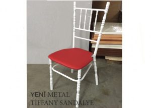 ART154-A Bar Tonet Sandalye