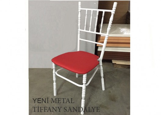 ART154-A Bar Tonet Sandalye