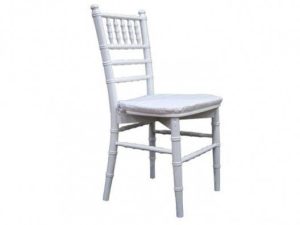 ART152 Tiffany Sandalye