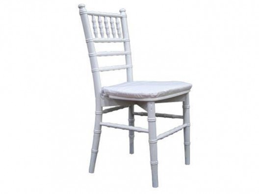 ART152 Tiffany Sandalye