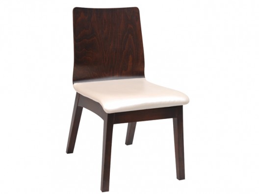 ART153 Ahşap Sandalye