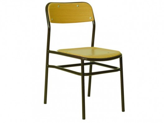 ART159 Verzalit Sandalye