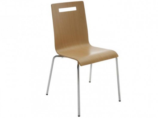 ART164 Monoblok Sandalye