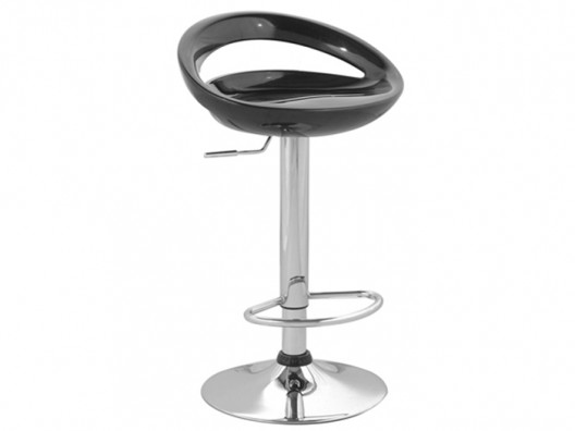 ART176 Bar Sandalyesi