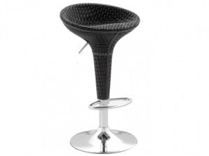 ART177 Bistro Sandalye