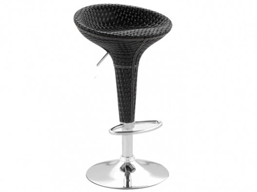 ART177 Bistro Sandalye