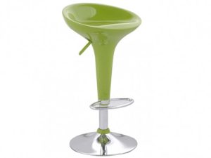 ART178 Bistro Sandalye