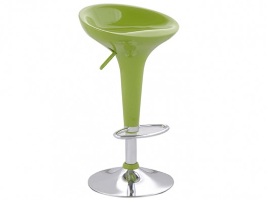 ART178 Bistro Sandalye