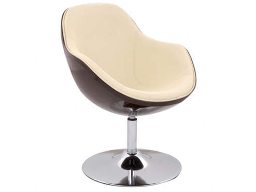 ART181 İnternet sandalye