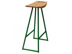 ART187 Bar Sandalyesi