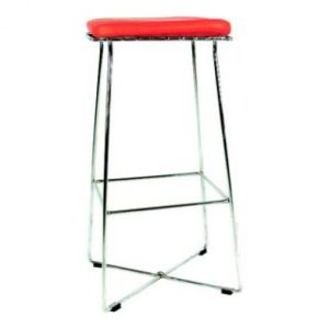 ART189 Tel Bar Taburesi