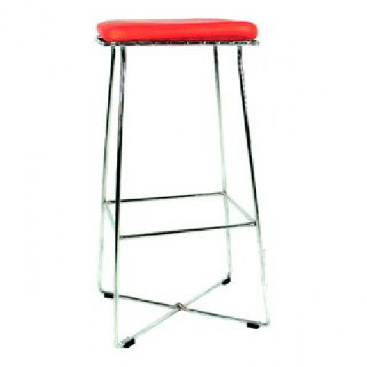 ART189 Tel Bar Taburesi