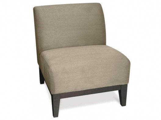 ART2009 Ahşap Koltuk