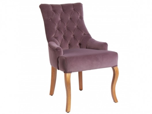 ART2013 Ahşap Koltuk