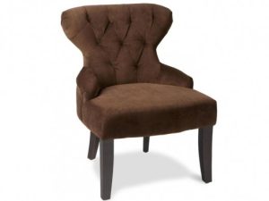 ART2015 Ahşap Koltuk