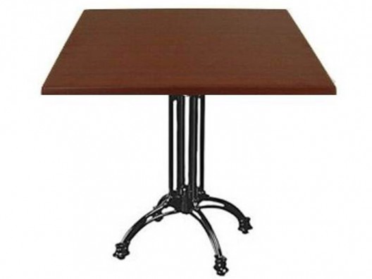 ART204 Werzalit Masa