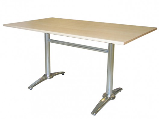 ART207 Verzalit Masa