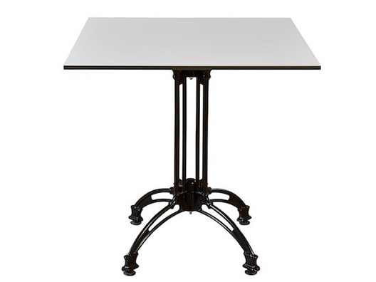 ART210 Compact Laminant