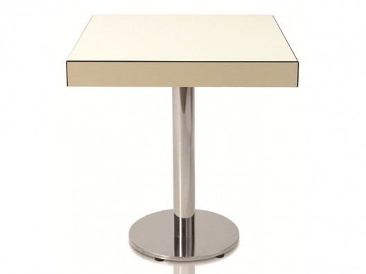 ART211 Compact Laminant