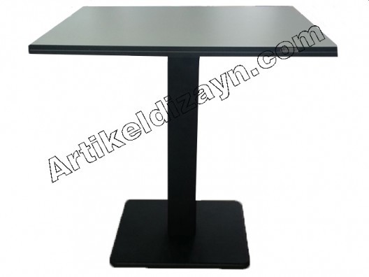 ART212 Compact Laminant