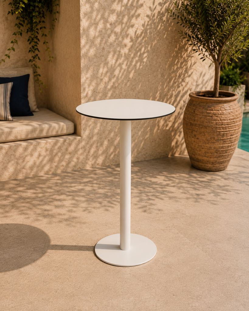 ART223 Bistro Compact Masa