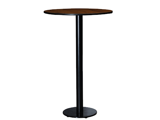 ART224 Compact Bistro Masa