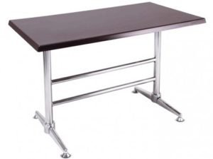 ART250 Werzalit Masa