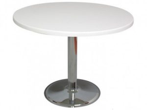 ART261 Sıra Düzen Banket Masa