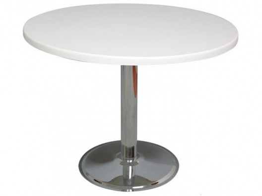 ART261 Sıra Düzen Banket Masa