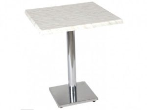 ART265 Werzalit Masa