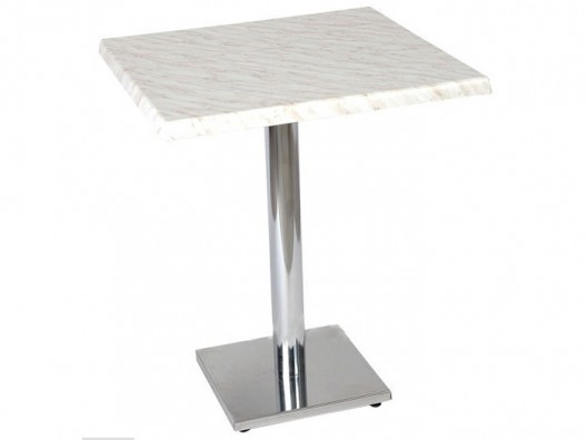 ART265 Werzalit Masa