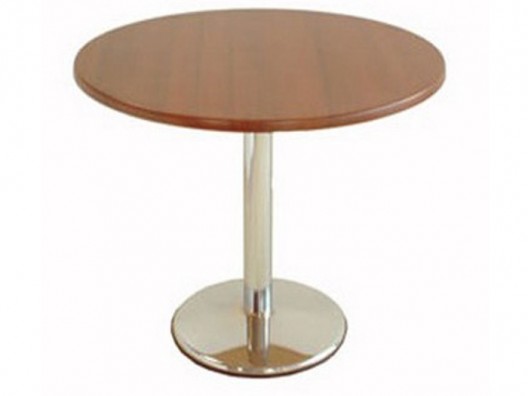 ART269 Verzalit Masa