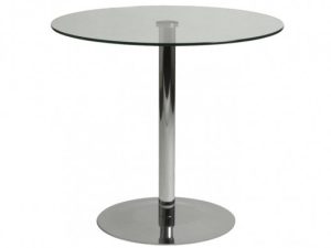 ART273 Yuvarlak Masa