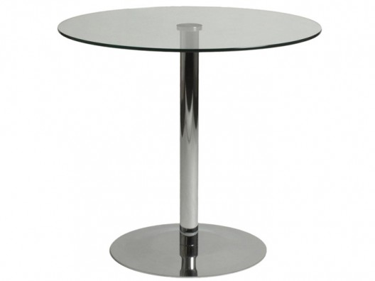 ART273 Yuvarlak Masa