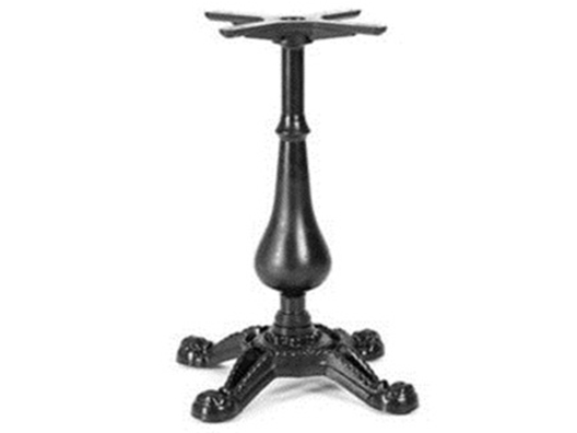 ART300 Doküm Masa Ayağı