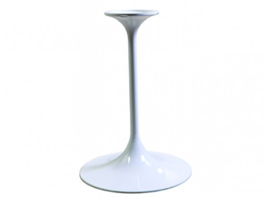 ART303 Döküm Masa Ayağı