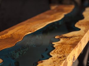 ART3071 Su Yolu Masa