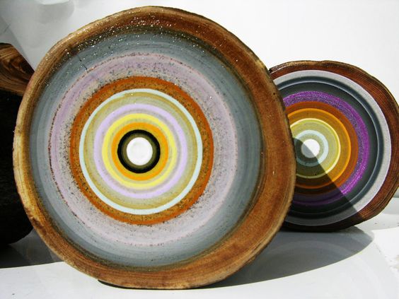 ART3134 Doğal Aksesuar