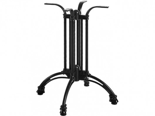 ART315 Alüminyum Masa Ayağı