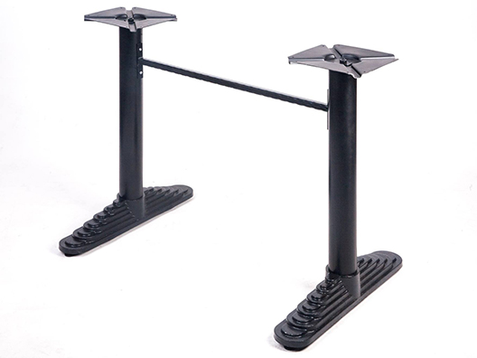 ART316 Enjeksiyon Masa Ayağı