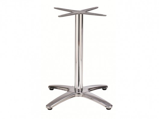 ART320 Paslanmaz Ayak