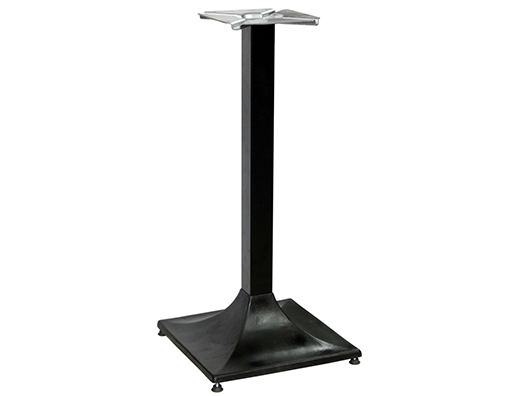 ART323 Pig Döküm Masa Ayağı