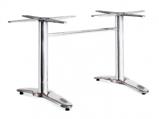 ART327 Paslanmaz Ayak