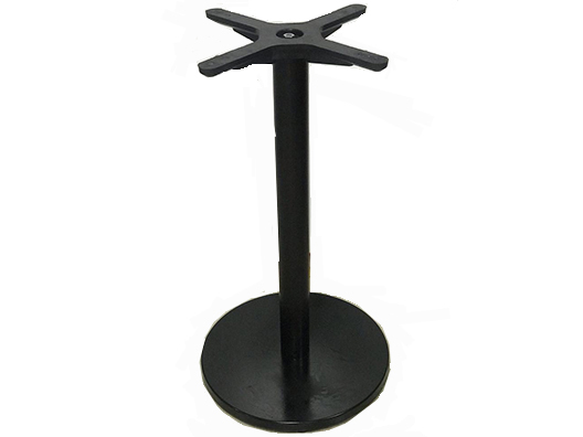 ART329 Kompozit Döküm Ayak