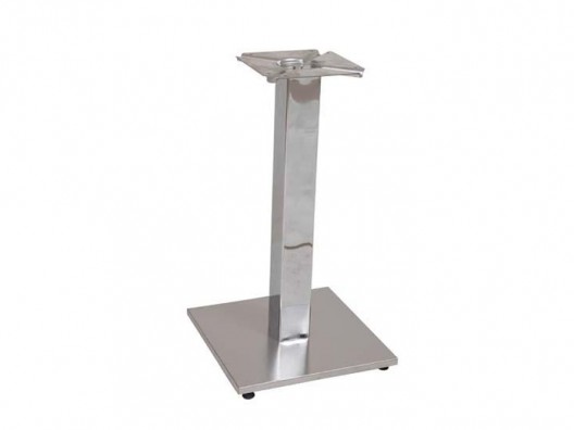 ART330 Paslanmaz Ayak