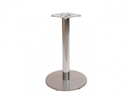 ART331 Paslanmaz Ayak