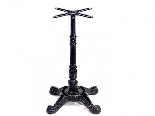 ART339 Pik Döküm Ayak