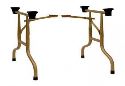 ART346 Banket Masa Ayağı