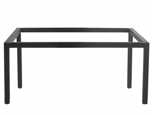 ART350 Metal Masa Ayağı