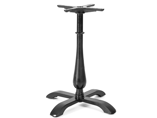 ART295 Döküm Masa Ayağı